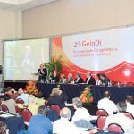 geindi-2011-2